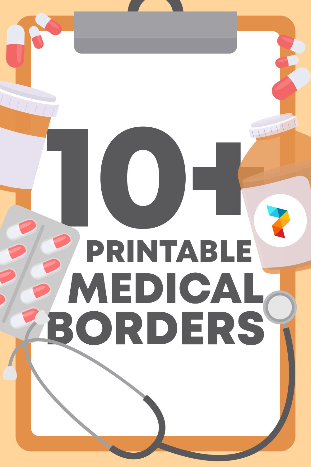 Medical Borders