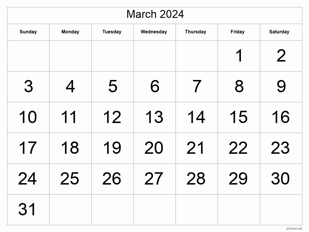 download 2024 printable calendars 2024 calendar calendar quickly