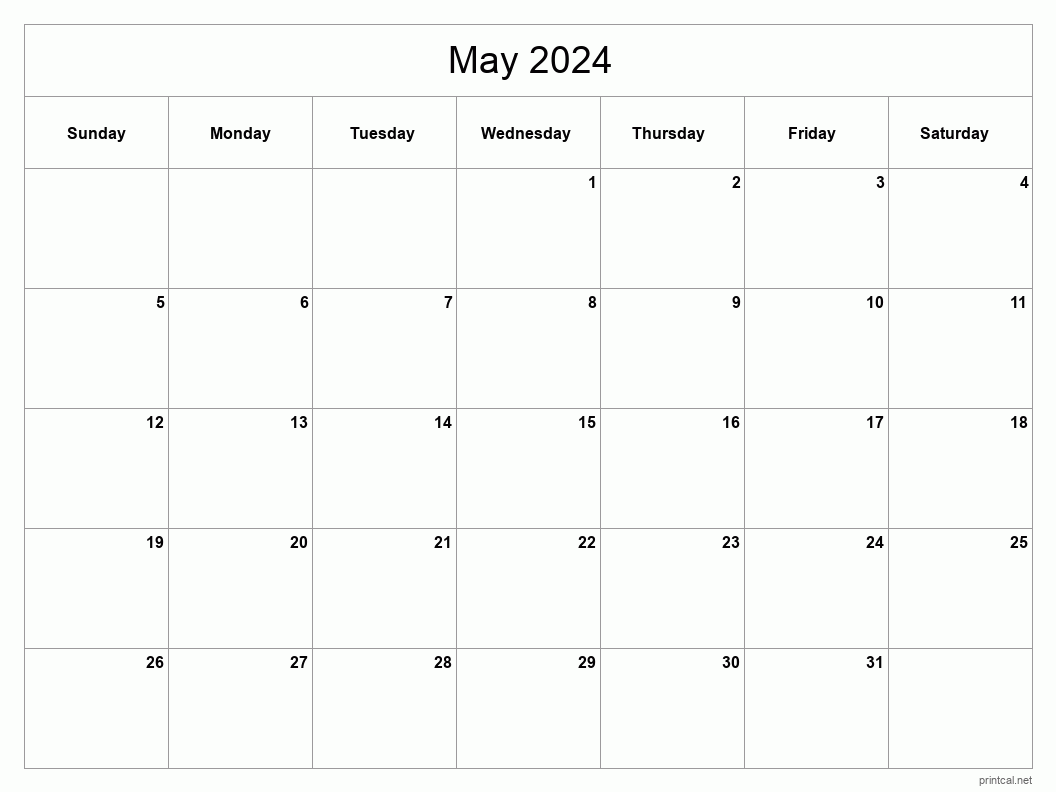 printable-calendar-2024-aesthetic-new-top-most-popular-famous