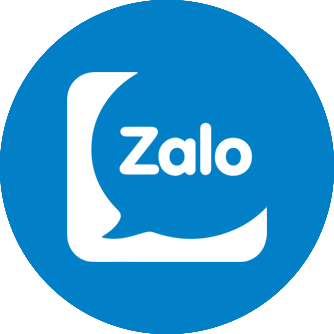 contact printgo on zalo