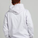 Printlet Print on demand hoodie