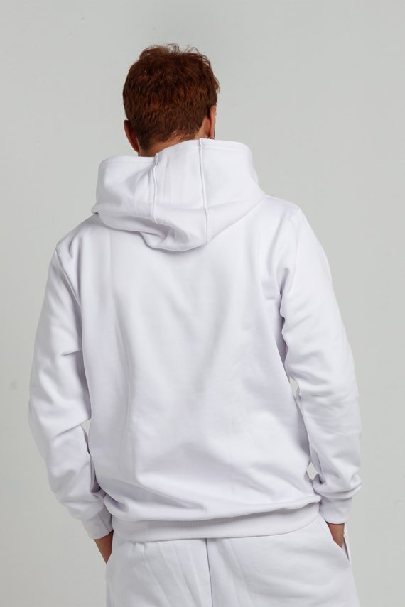 Printlet Print on demand hoodie