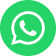 Floating WhatsApp