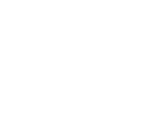 Mastercard Payment