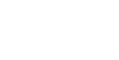 Bank Transfer Payment