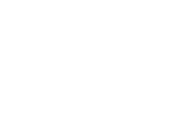 Visa Payment