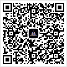 iOS QR