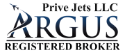 ARGUS Registered Broker