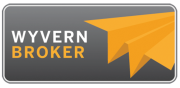 Wyvern Broker