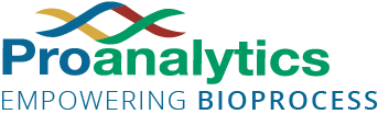 PROAnalytics, LLC