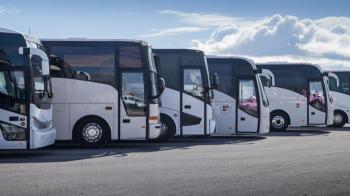 Bus Check List: Τι ελέγχει ο οδηγός του πούλμαν πριν το ταξίδι