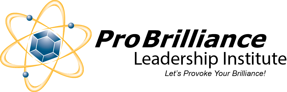 ProBrilliance