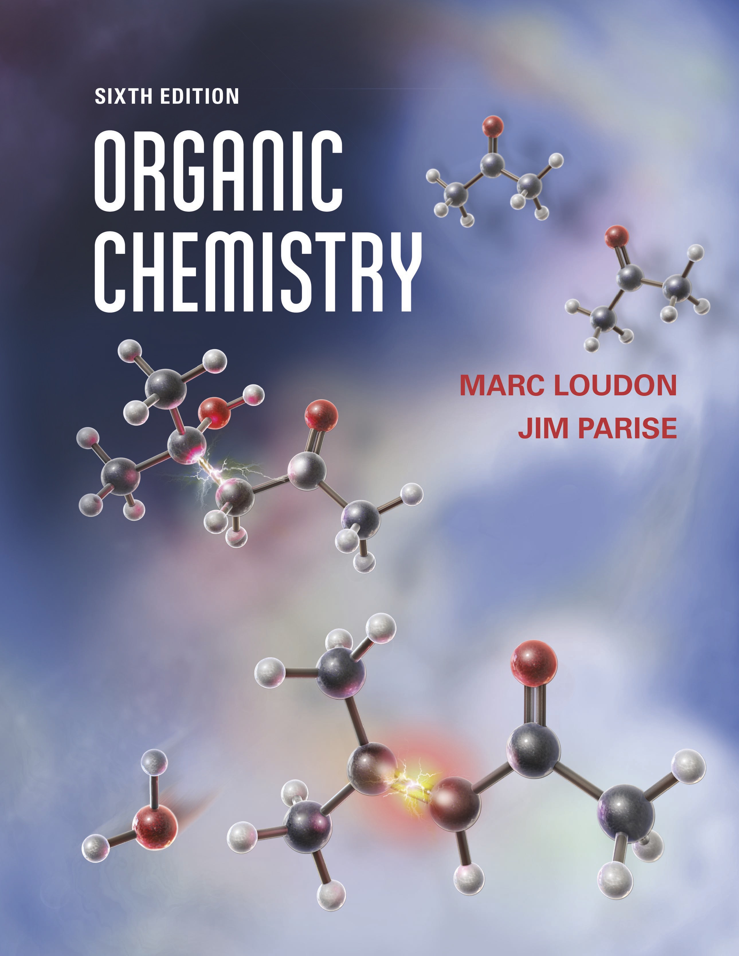 Chem Principles Of Organic Chemistry I Lab Modified From Prof | My XXX ...