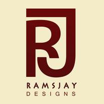 Ramsjay Designs