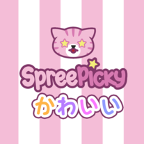 SpreePicky