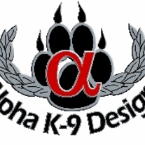 Alpha K-9 Designs LLC