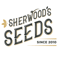 Sherwood's Seeds