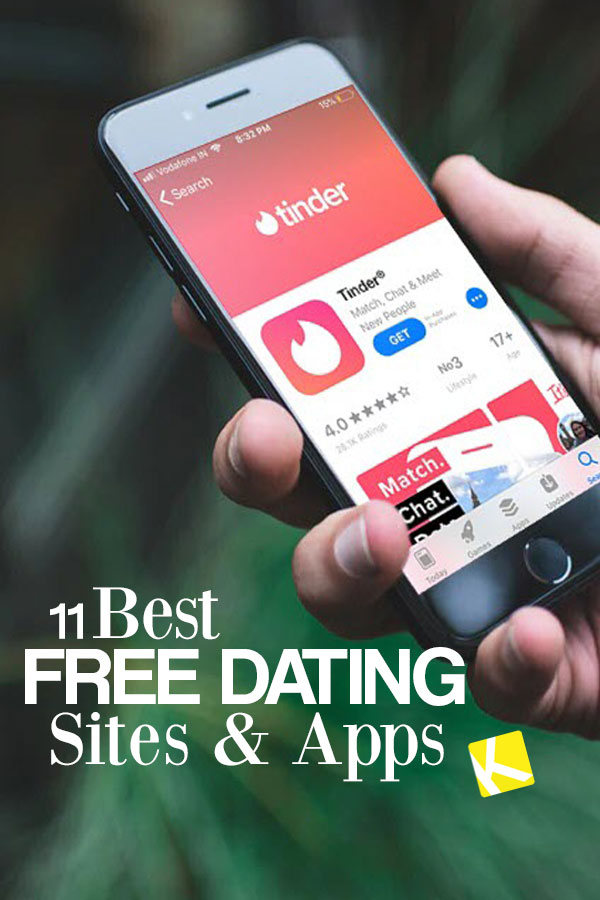 Free best dating app for relationships - wiledoor