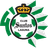 Santos Laguna