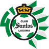 Santos Laguna