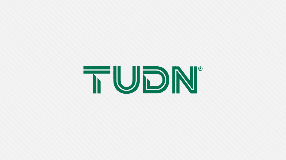 TUDN EN VIVO   Toda la programación deportiva de TUDN 24 horas, 7 días a la semana. En vivo con tu proveedor de TV. 