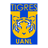 Tigres