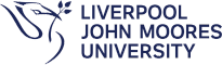 LJMU logo 60px (1)