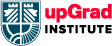 upGrad Institute