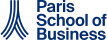 Paris School of Business