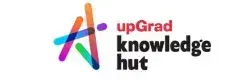 KnowledgeHut upGrad