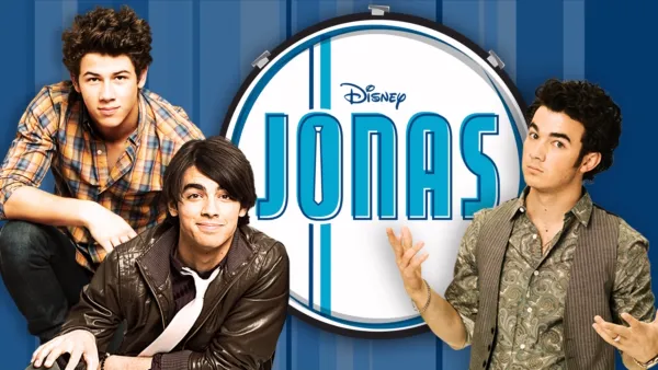 thumbnail - Jonas