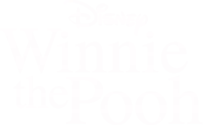 Winnie the Pooh