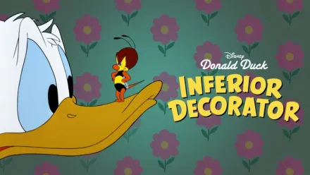 thumbnail - Inferior Decorator