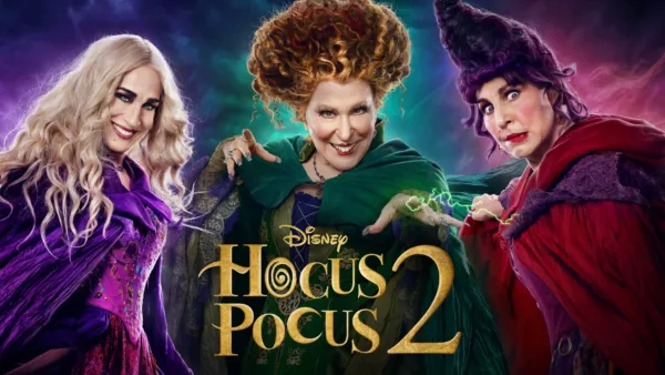 thumbnail - Hocus Pocus 2