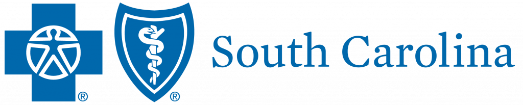 | BlueCross BlueShield of South Carolina Talent Network