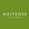 Waitrose - UAE Grocery Deliver