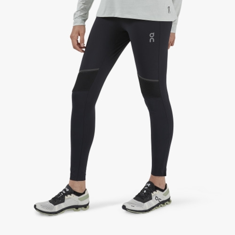 On Running Women's Long Tights