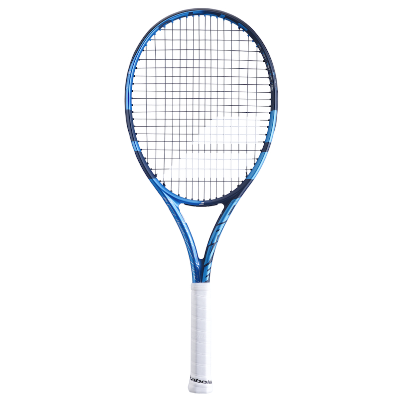 Babolat PD Lite Strung Tennis Racket