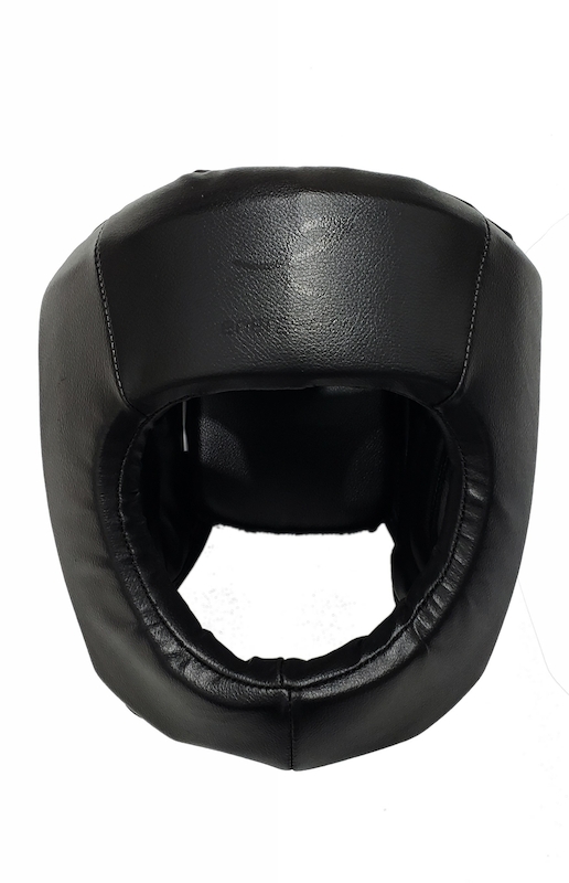 Energetics Boxing Head Guard