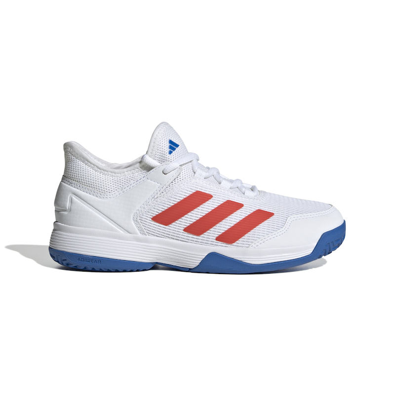 Adidas Children Ubersonic 4 Shoes