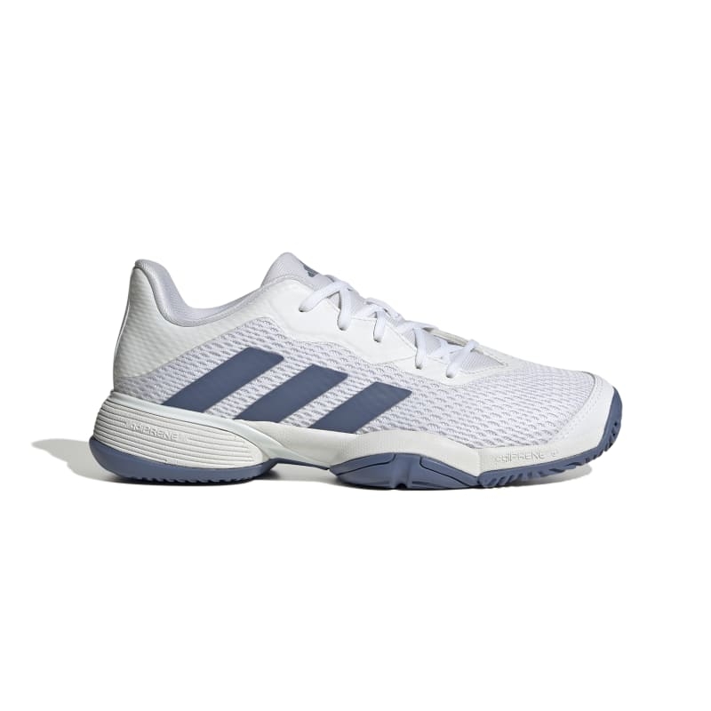 Adidas Barricade Tennis Children Shoe