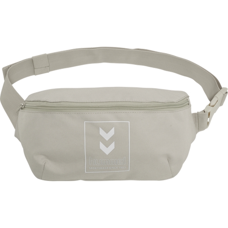 Hummel Key Waistbag