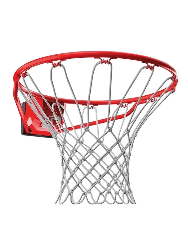 Spalding Pro Slam Rim