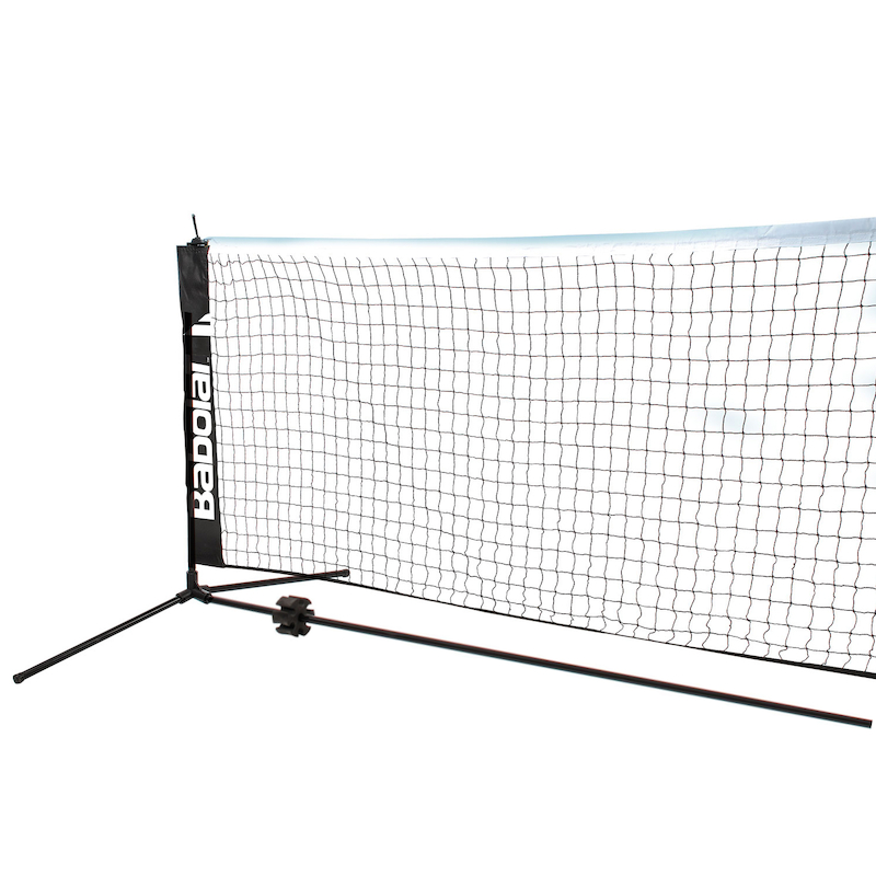 BABOLAT MINI TENNIS NET 19'/5.8M