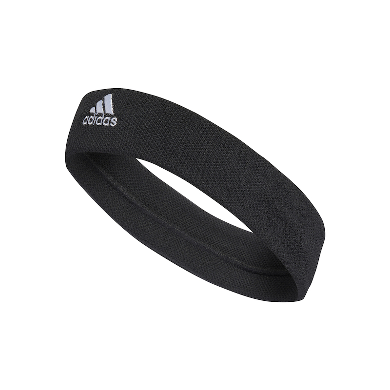 Adidas Tennis Headband