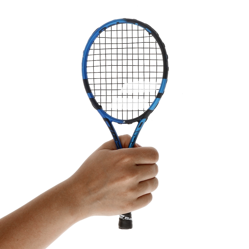 Babolat Pure Drive 2021 Mini Racket