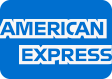 Amex