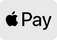 Apple Pay