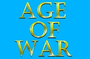 Age of War