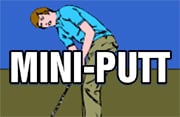 Mini Putt